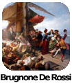 Casimiro Brugnone De Rossi